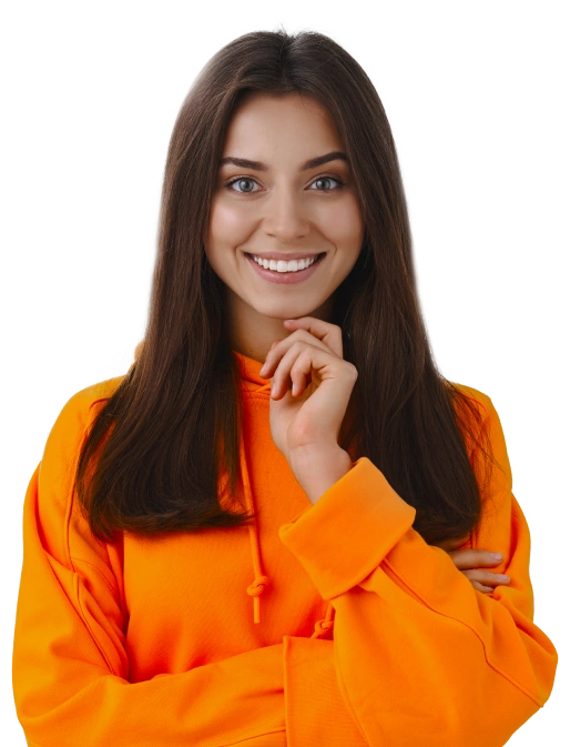 Ростелеком интернет-провайдер в деревня Салмандаево (Республика Марий Эл)