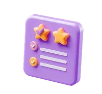 Проверьте подключение в деревня Салмандаево (Республика Марий Эл)